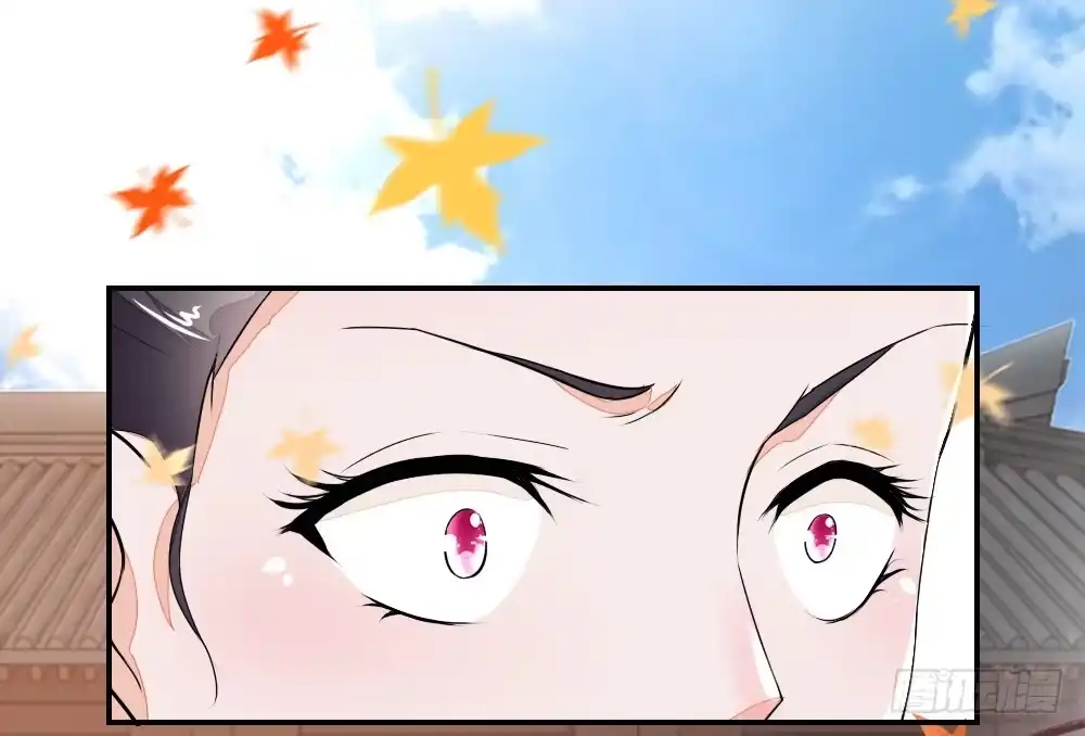 《农女殊色》第11回 这戏做的足 第6页