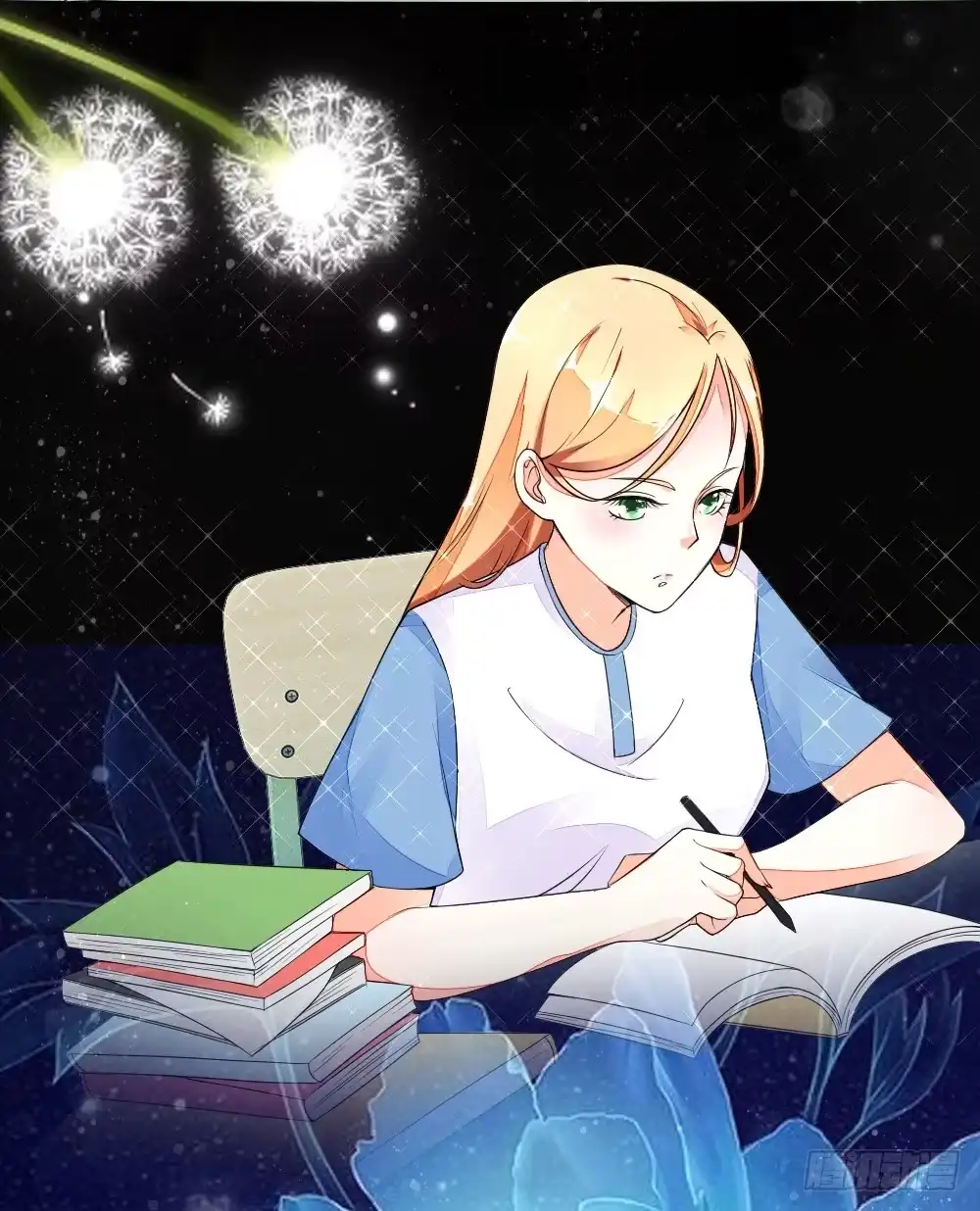 《农女殊色》第13回 前世忙碌今生闲 第23页