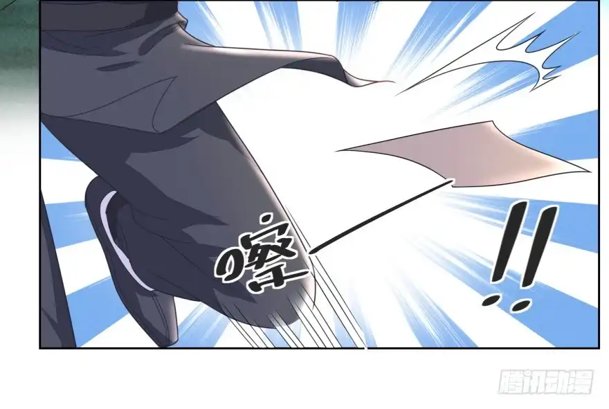 《农女殊色》第131回 武力硬肛 第19页