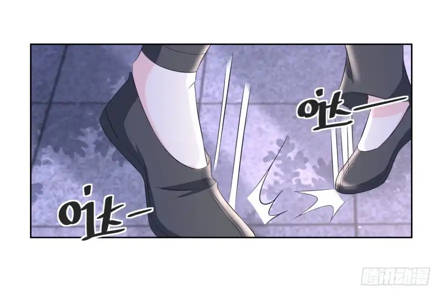 《农女殊色》第131回 武力硬肛 第8页