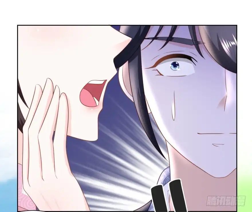 《农女殊色》第154回 上门女婿的人选 第17页