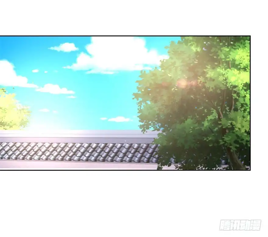 《农女殊色》第172回 第一个病人 第20页