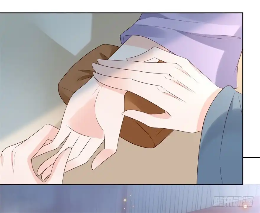 《农女殊色》第175回 孙大夫的感慨 第2页