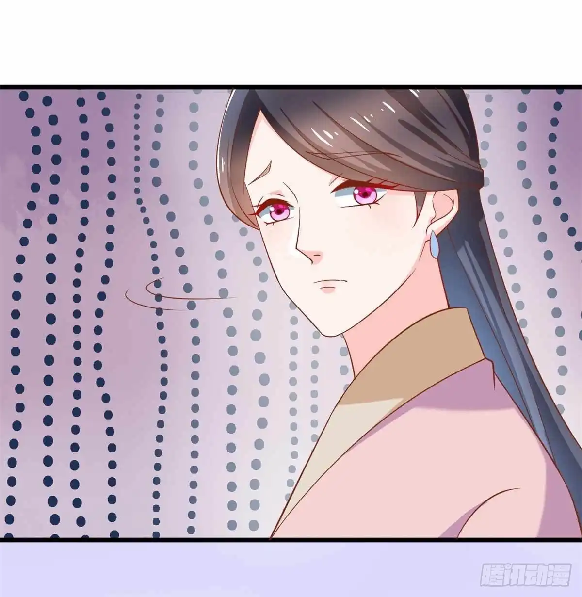《农女殊色》第205回 太过规矩的人家 第23页