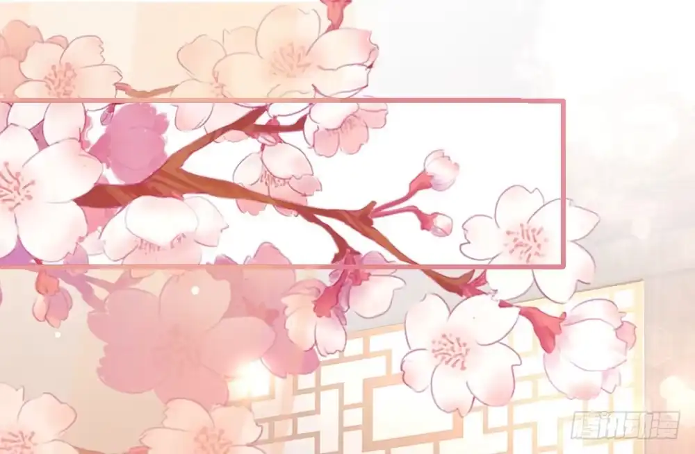 《农女殊色》第4回 今天的妹妹未来的后台 第15页