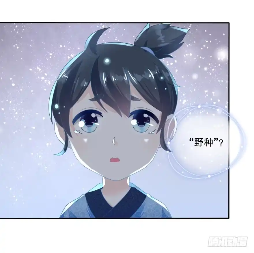 《农女殊色》第39回 买凶打人 第9页