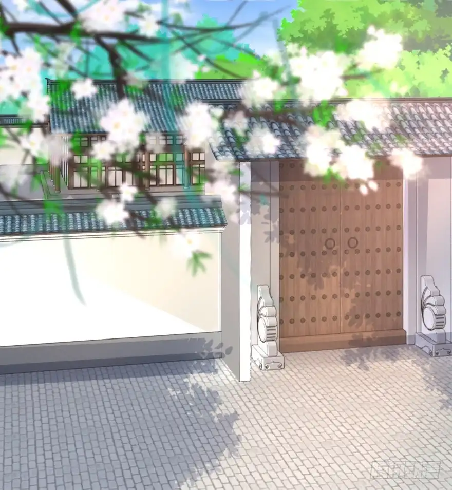 《农女殊色》第45回 开始锻炼小不点 第15页