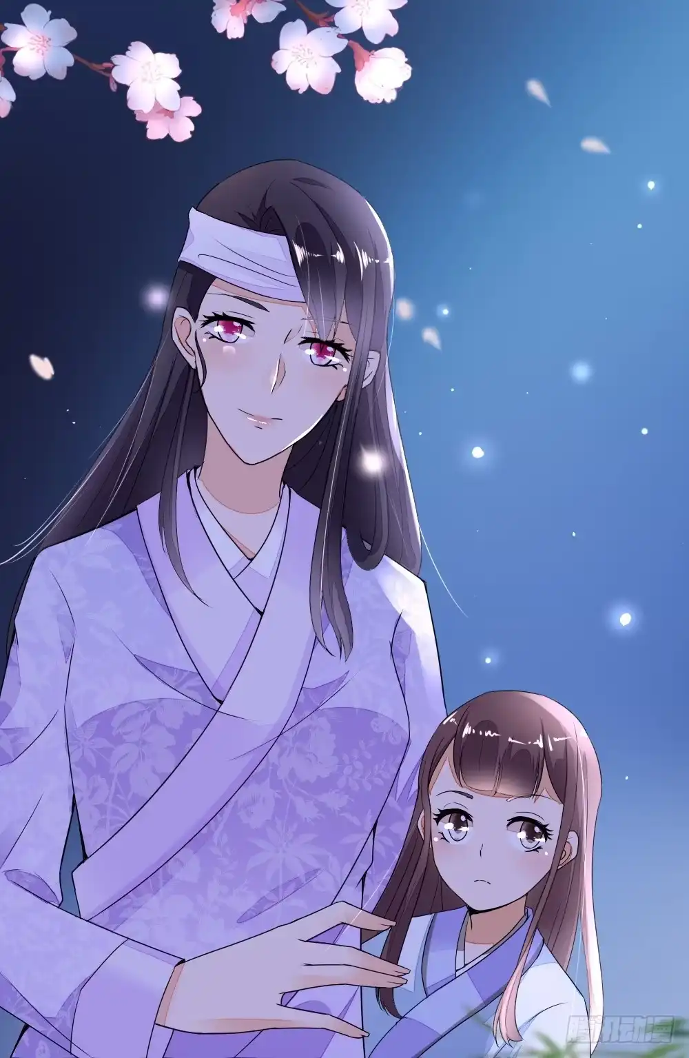 《农女殊色》第6回 为只鸡也要打一架 第18页