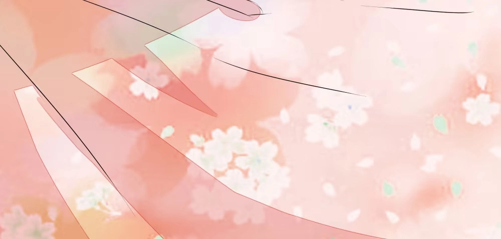 《农女殊色》第9回 香枝与石头的人生第一面 第23页