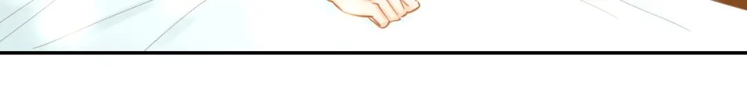 《暖婚撩人，顾少宠妻上瘾》第66话 我应该在车底 第63页