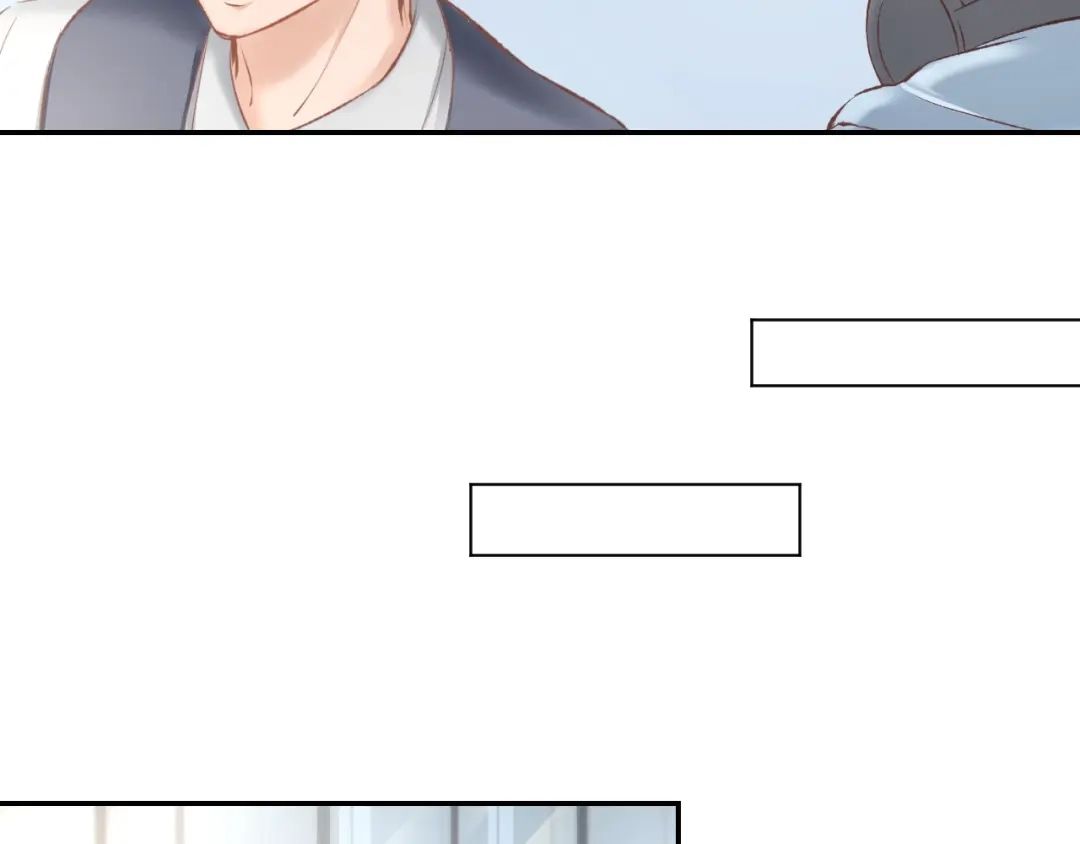《暖婚撩人，顾少宠妻上瘾》第66话 我应该在车底 第14页