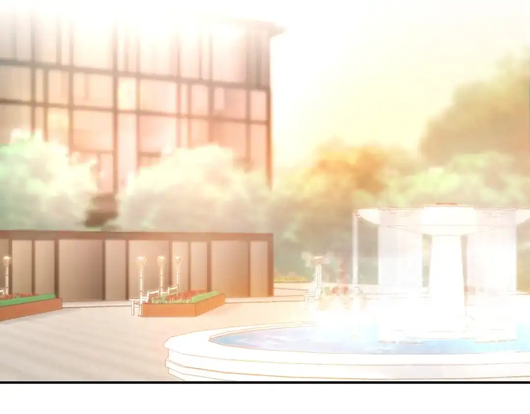 《暖婚撩人，顾少宠妻上瘾》第69话 修罗场 第37页