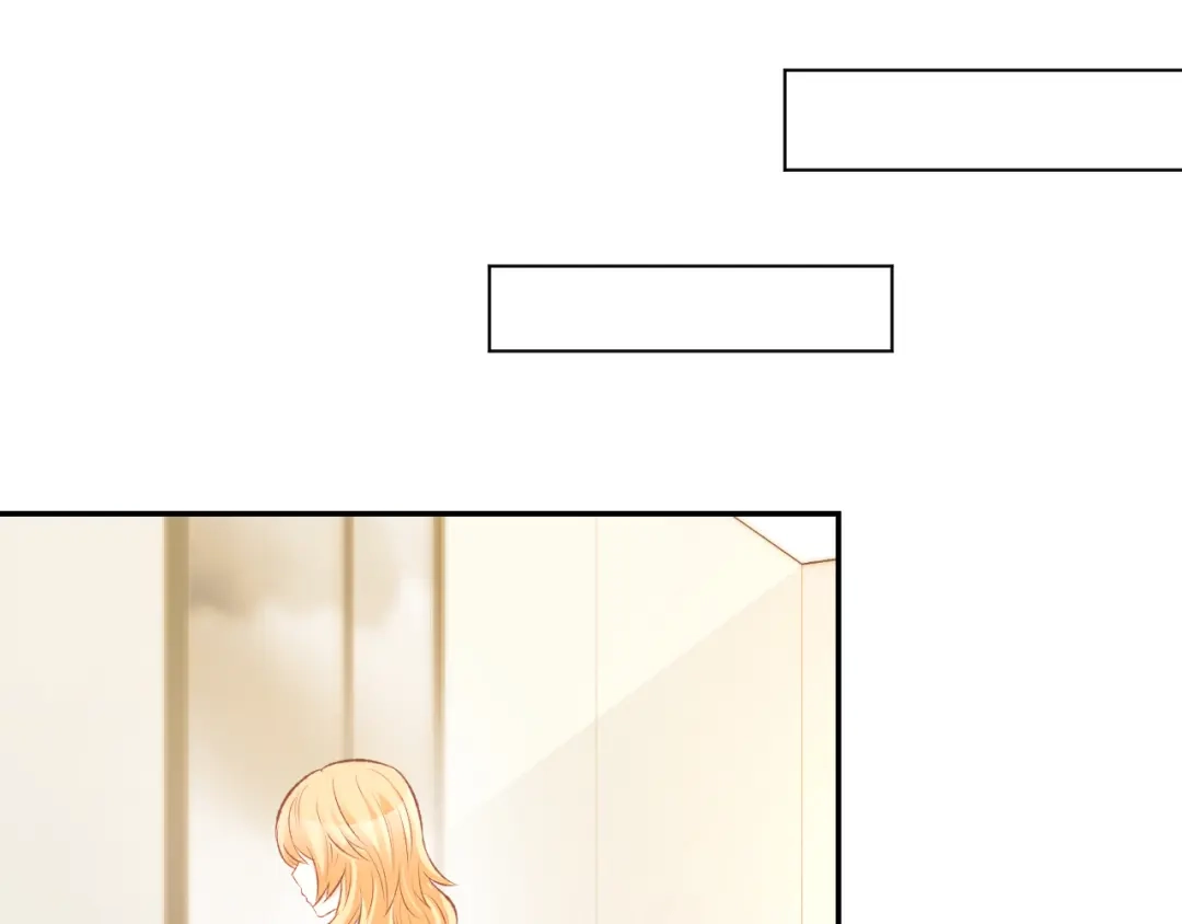 《暖婚撩人，顾少宠妻上瘾》第69话 修罗场 第16页