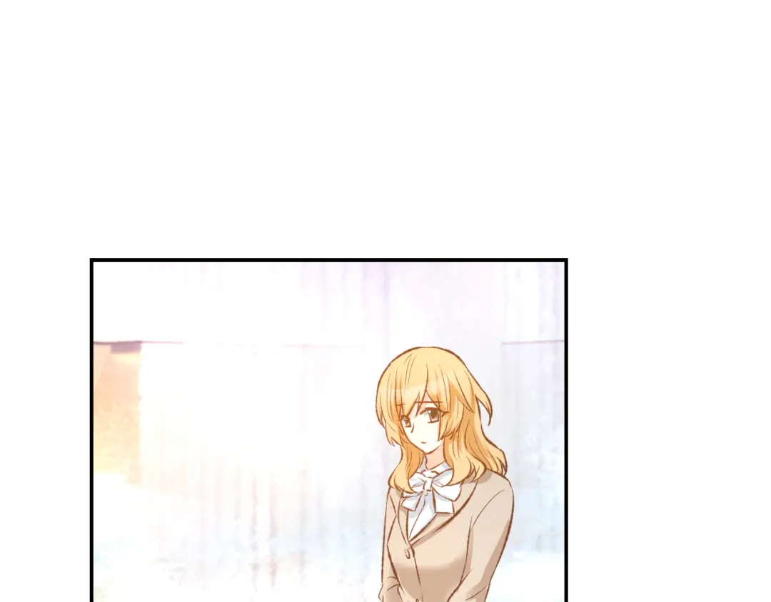 《暖婚撩人，顾少宠妻上瘾》第69话 修罗场 第38页
