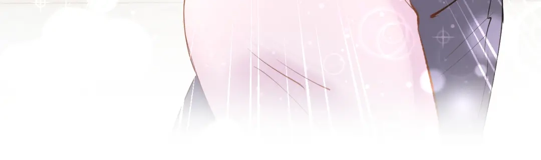 《暖婚撩人，顾少宠妻上瘾》第70话 强吻 第71页