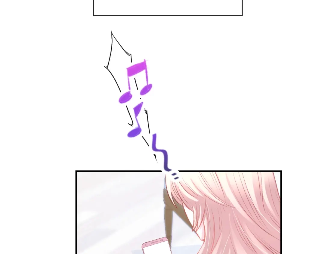 《暖婚撩人，顾少宠妻上瘾》第71话 恋人之间要互相坦白 第59页