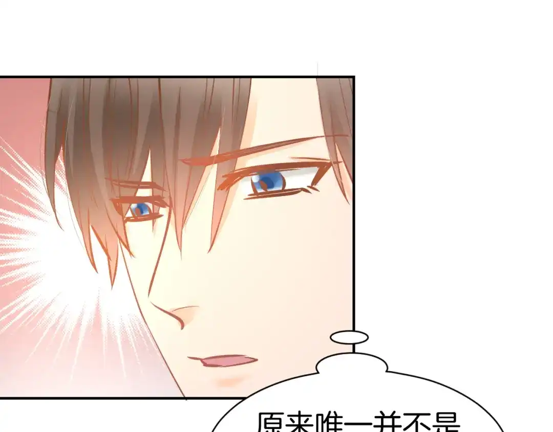 《暖婚撩人，顾少宠妻上瘾》第71话 恋人之间要互相坦白 第29页