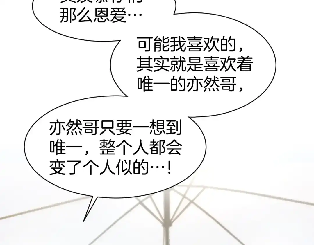 《暖婚撩人，顾少宠妻上瘾》第72话 表达爱意 第29页