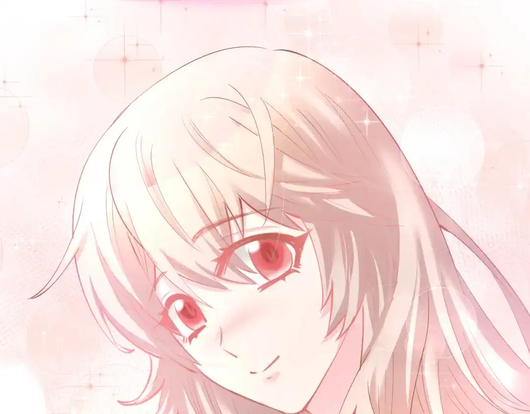 《暖婚撩人，顾少宠妻上瘾》第72话 表达爱意 第77页