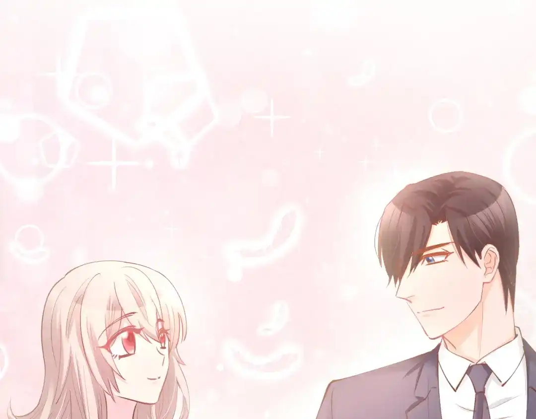 《暖婚撩人，顾少宠妻上瘾》第72话 表达爱意 第60页