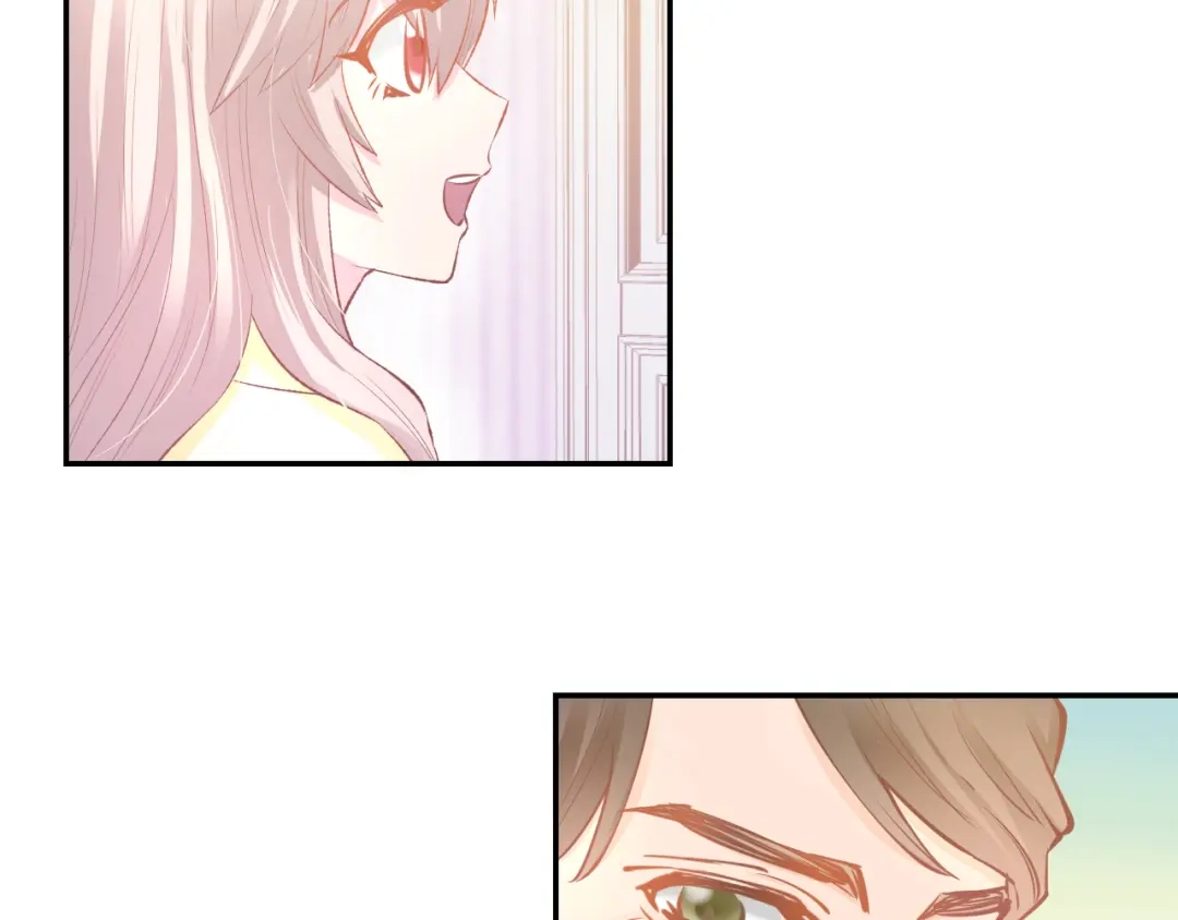 《暖婚撩人，顾少宠妻上瘾》第73话 爱的回忆 第11页