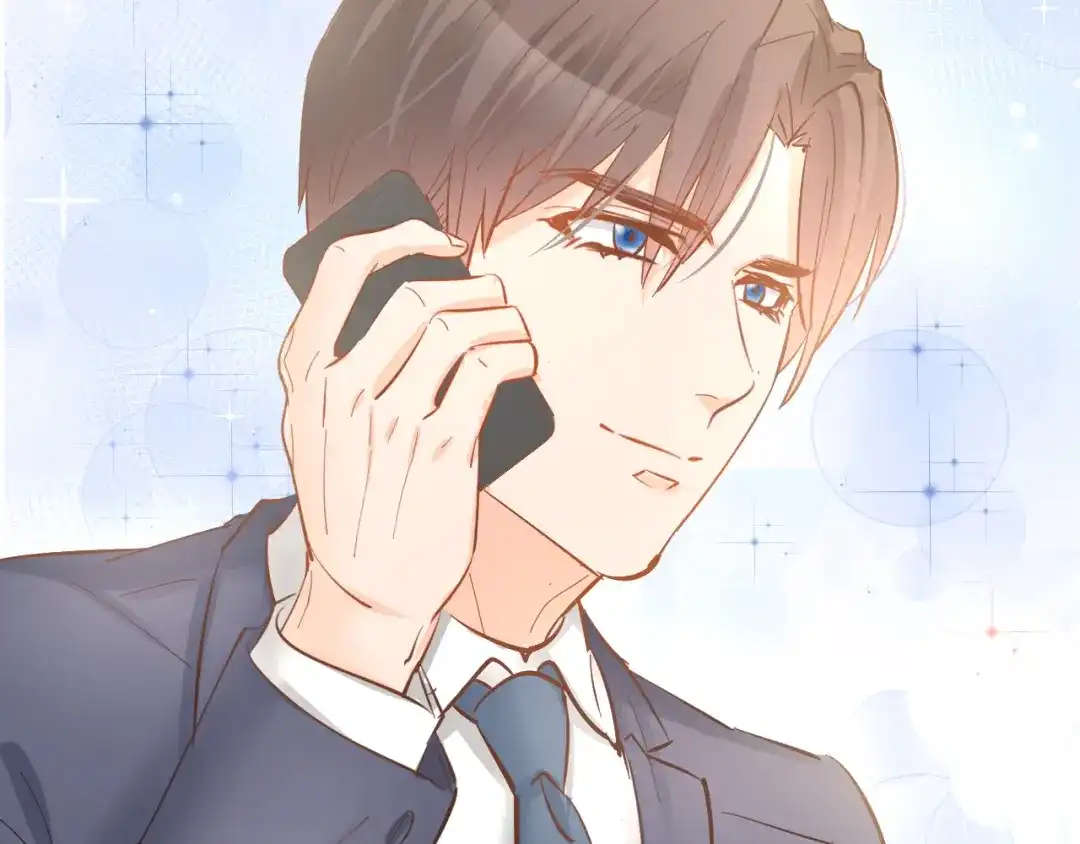 《暖婚撩人，顾少宠妻上瘾》第74话 绑架风云 第11页