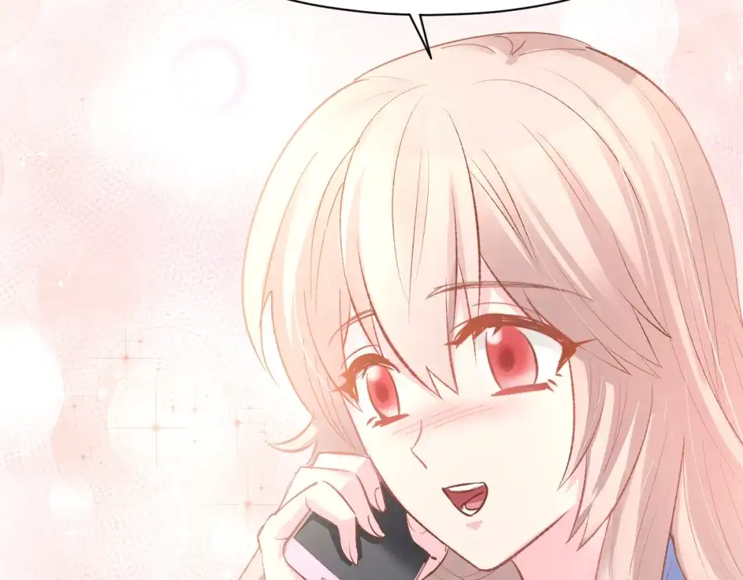 《暖婚撩人，顾少宠妻上瘾》第74话 绑架风云 第14页