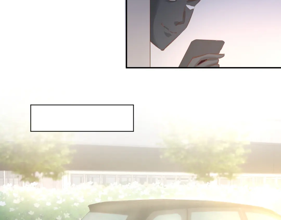 《暖婚撩人，顾少宠妻上瘾》第74话 绑架风云 第50页