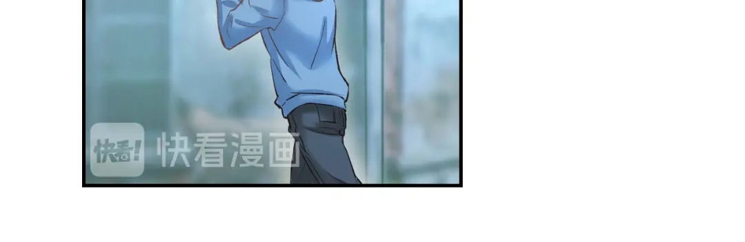 《暖婚撩人，顾少宠妻上瘾》第76话 心急如焚 第50页