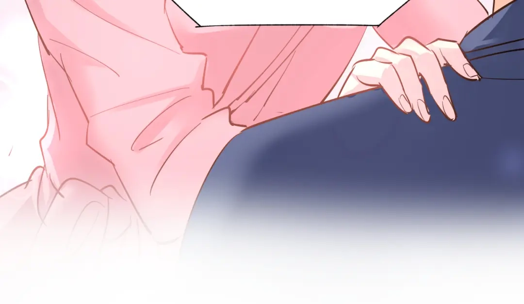《暖婚撩人，顾少宠妻上瘾》第79话 不留遗憾的爱意 第61页