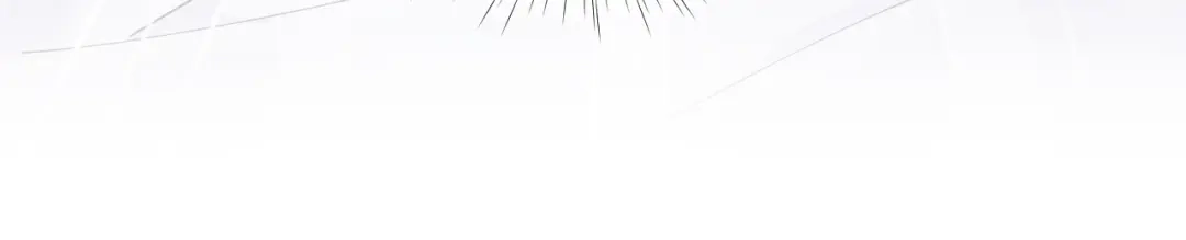 《暖婚撩人，顾少宠妻上瘾》第80话 彼此拥抱的心 第63页