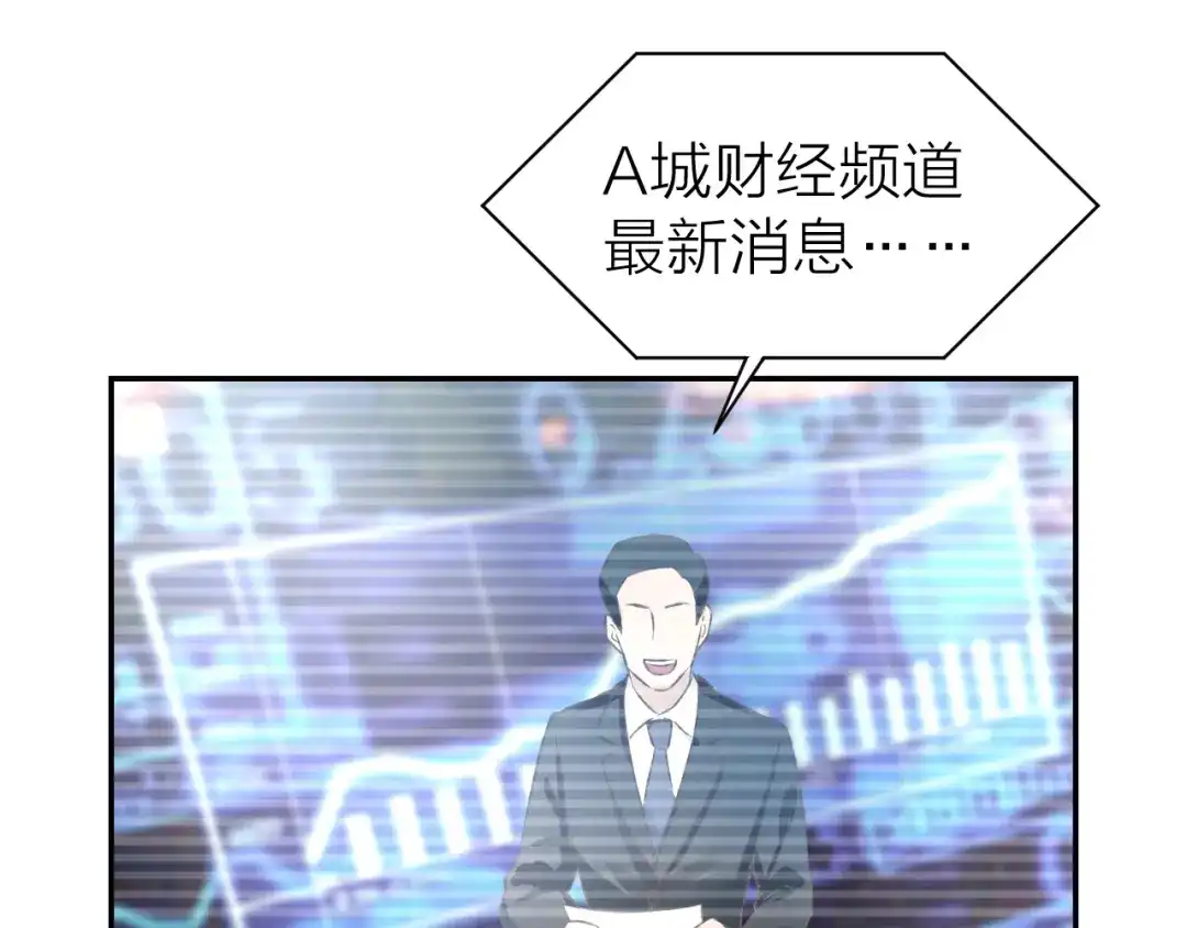 《暖婚撩人，顾少宠妻上瘾》第81话 问题初显 第14页