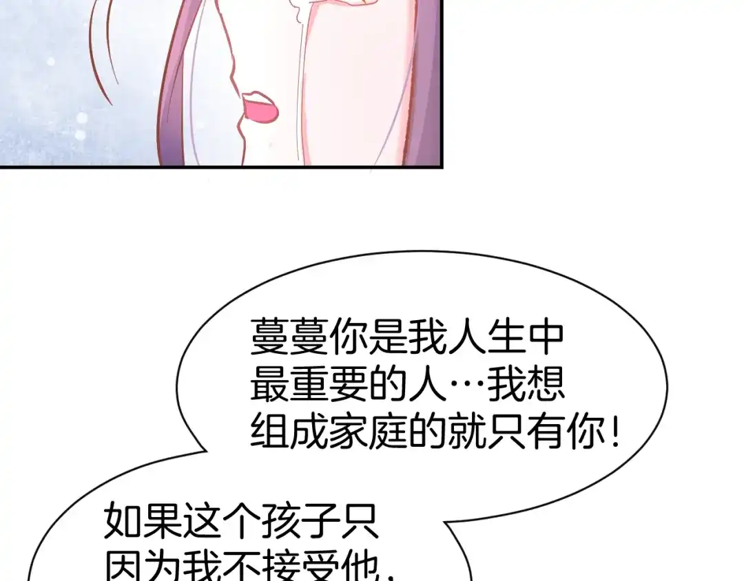 《暖婚撩人，顾少宠妻上瘾》第84话 婚纱照 第24页