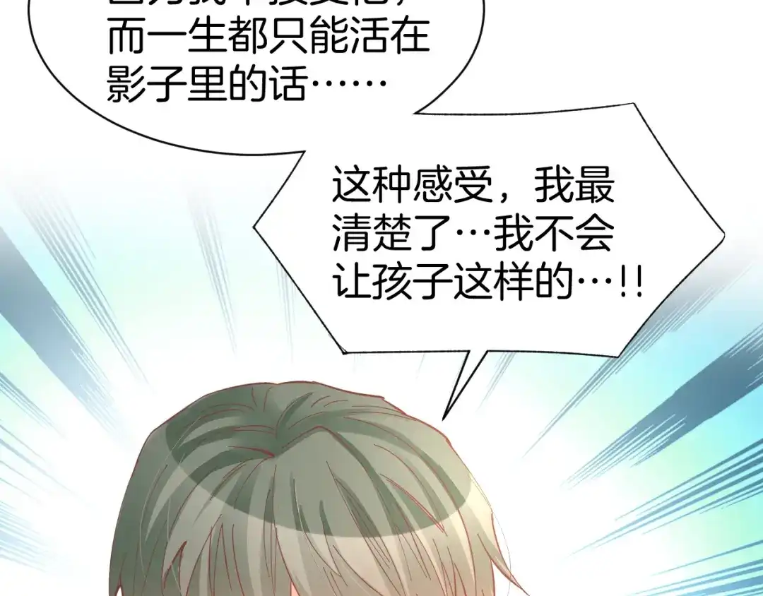 《暖婚撩人，顾少宠妻上瘾》第84话 婚纱照 第25页