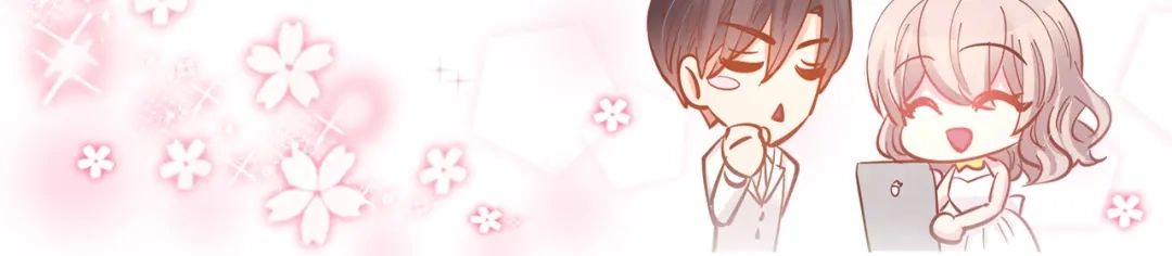 《暖婚撩人，顾少宠妻上瘾》第86话 就这样吧 第68页