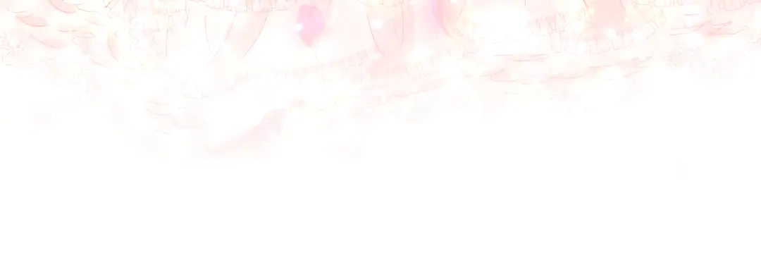 《暖婚撩人，顾少宠妻上瘾》完结篇 亦然如初，爱是唯一 第80页