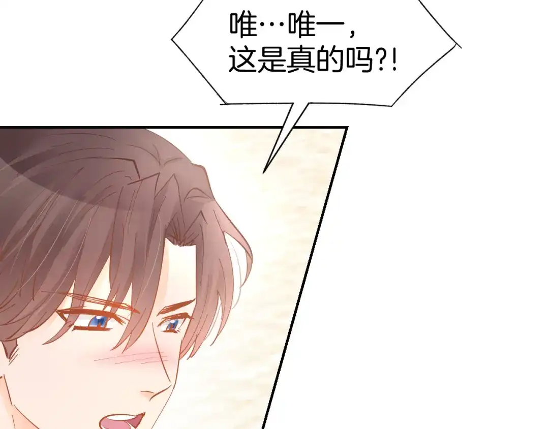 《暖婚撩人，顾少宠妻上瘾》完结篇 亦然如初，爱是唯一 第74页