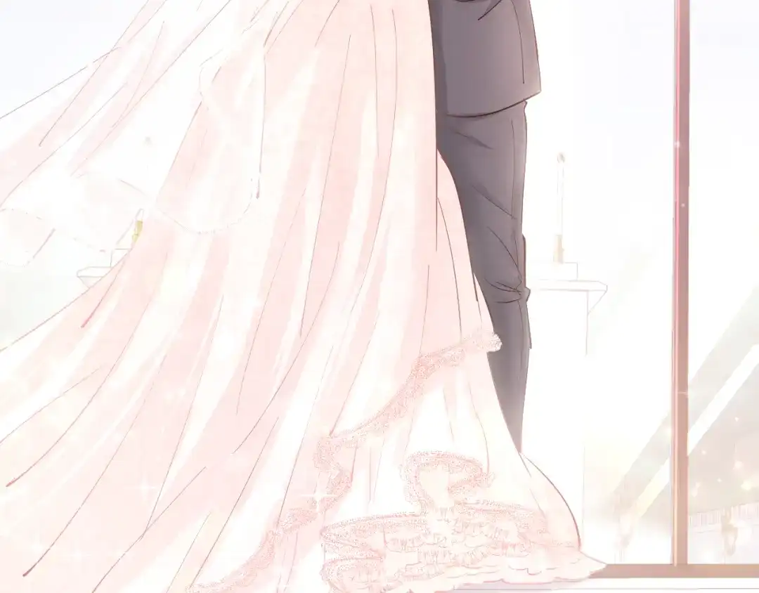 《暖婚撩人，顾少宠妻上瘾》完结篇 亦然如初，爱是唯一 第46页