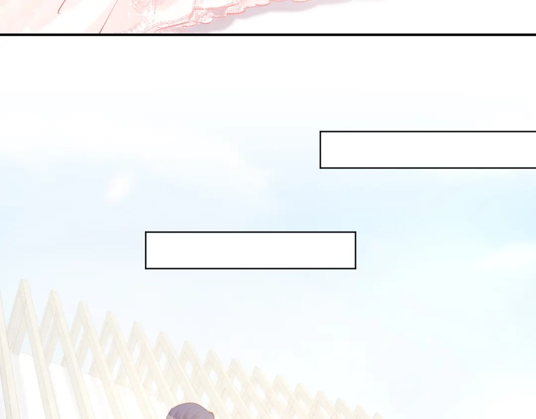 《暖婚撩人，顾少宠妻上瘾》完结篇 亦然如初，爱是唯一 第47页