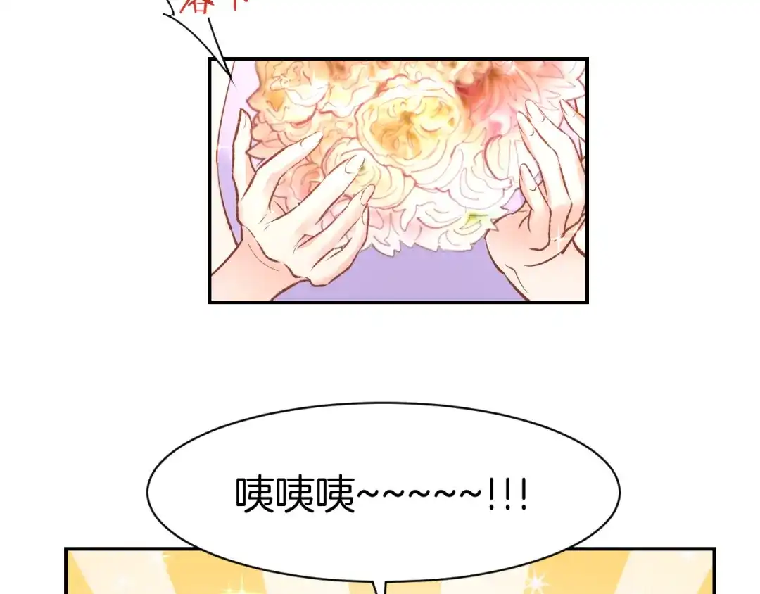 《暖婚撩人，顾少宠妻上瘾》完结篇 亦然如初，爱是唯一 第66页