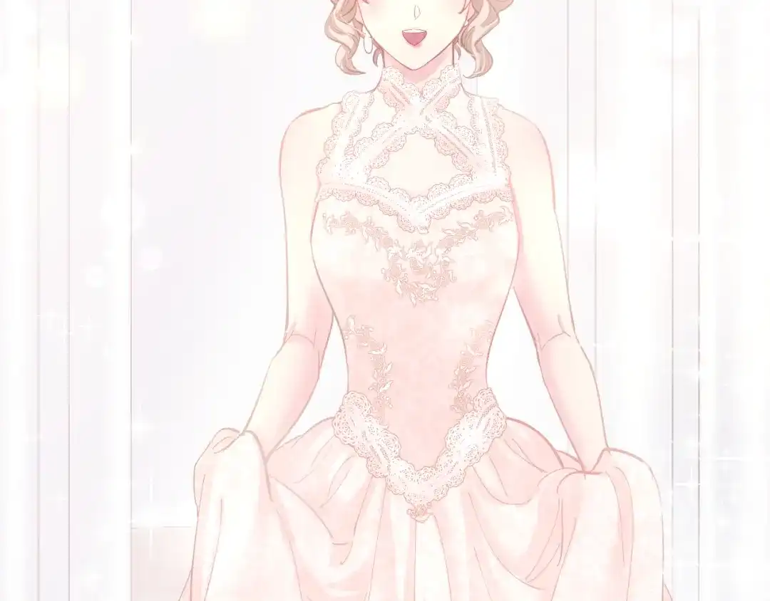 《暖婚撩人，顾少宠妻上瘾》完结篇 亦然如初，爱是唯一 第26页