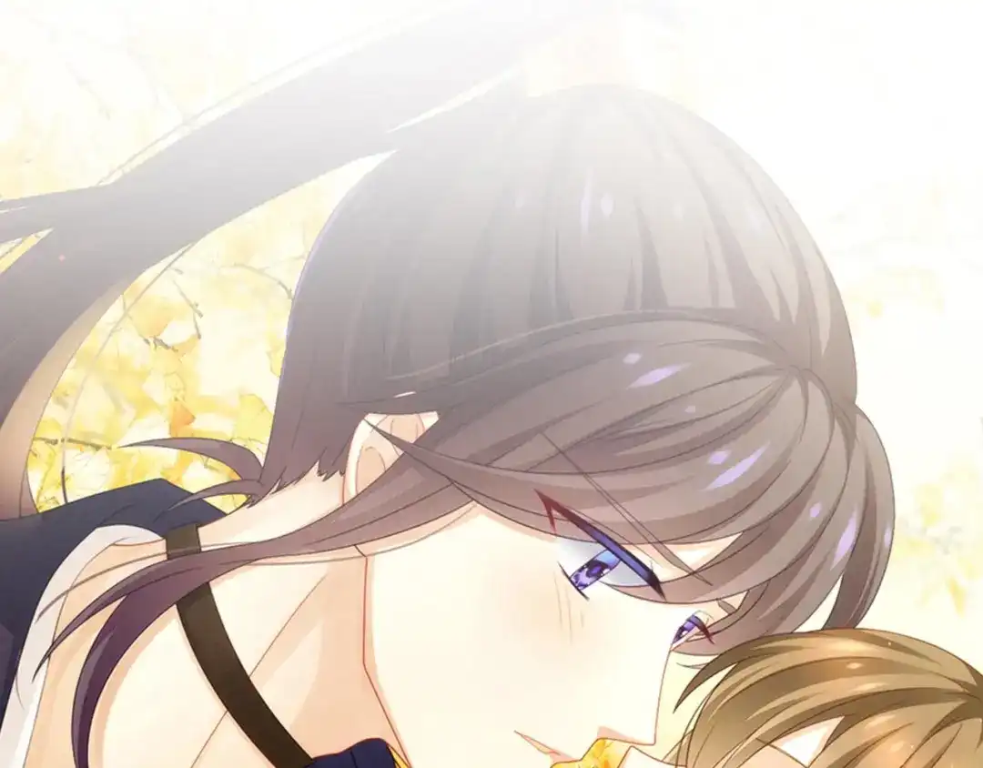 《女帝多蓝颜》预告 第34页