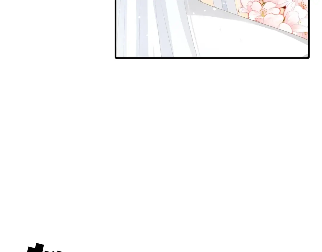 《女帝多蓝颜》预告 第19页