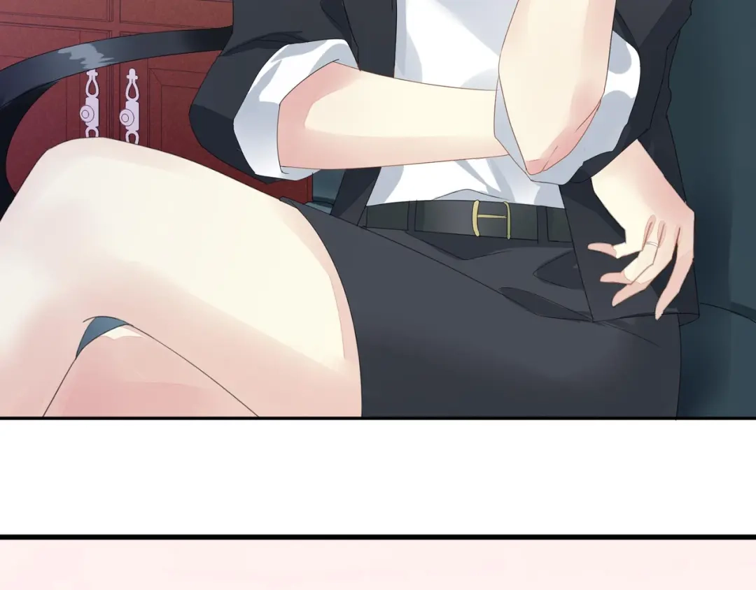 《女帝多蓝颜》预告 第8页
