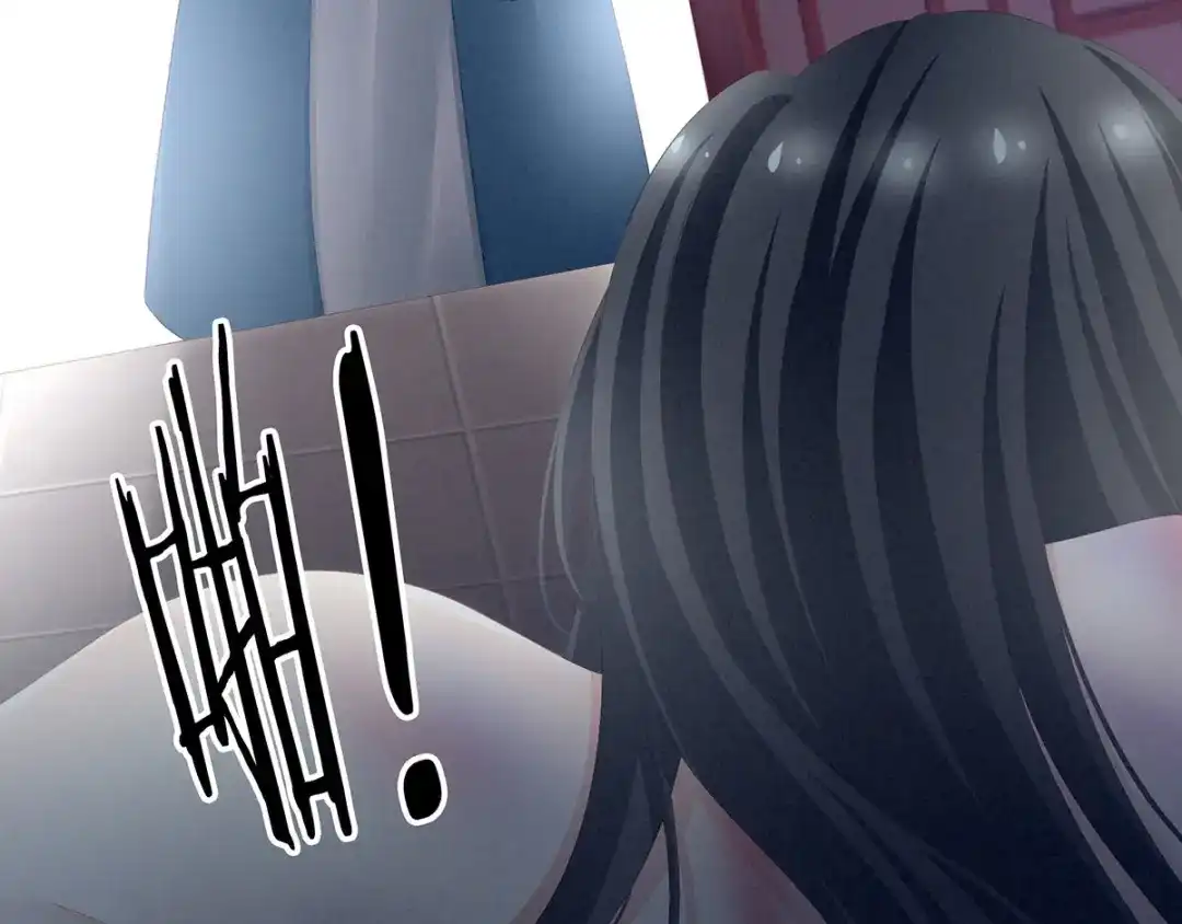 《女帝多蓝颜》第99话 矜持有什么用？ 第109页