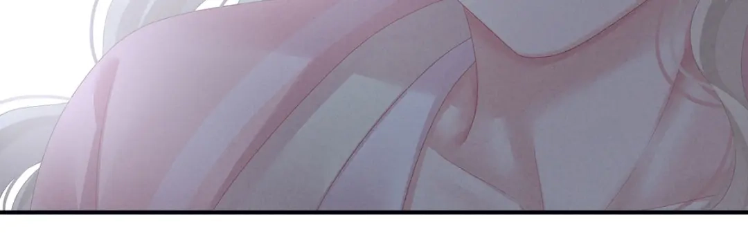 《女帝多蓝颜》第99话 矜持有什么用？ 第58页