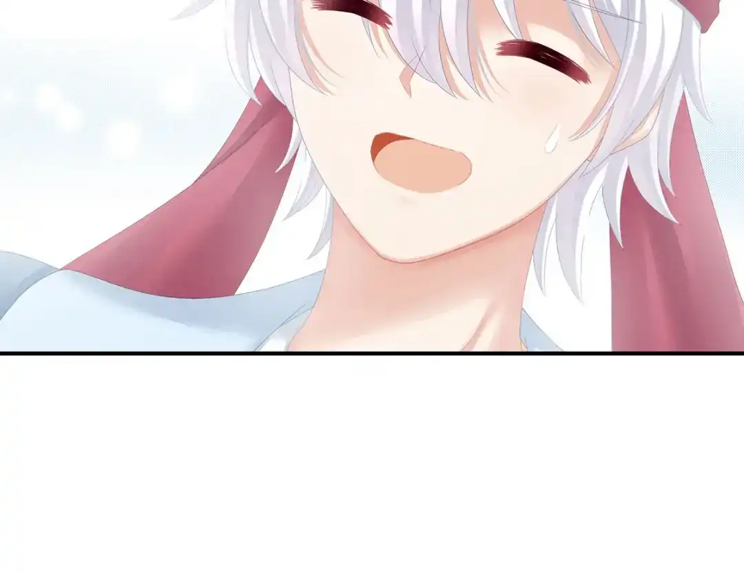 《女帝多蓝颜》第100话 救救他！ 第65页
