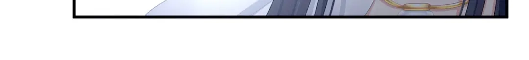 《女帝多蓝颜》第100话 救救他！ 第28页