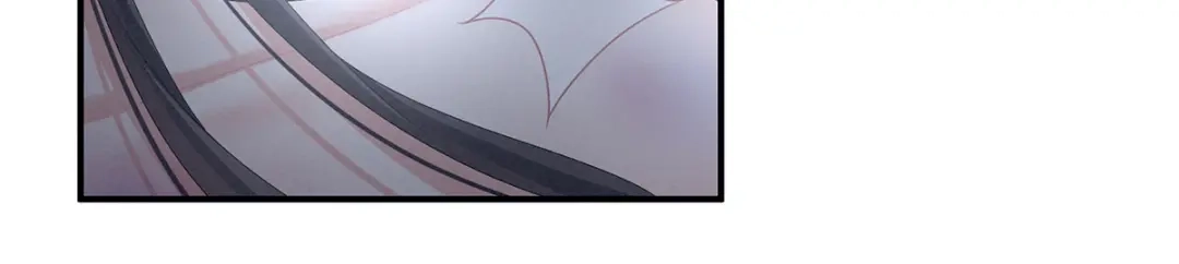《女帝多蓝颜》第100话 救救他！ 第5页