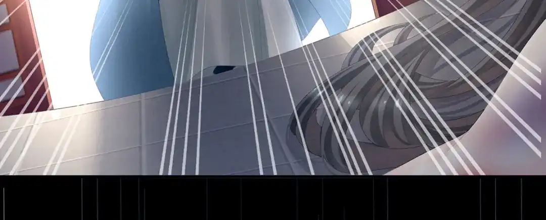 《女帝多蓝颜》第100话 救救他！ 第22页